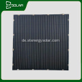 PET200W Flexible Solarpanel